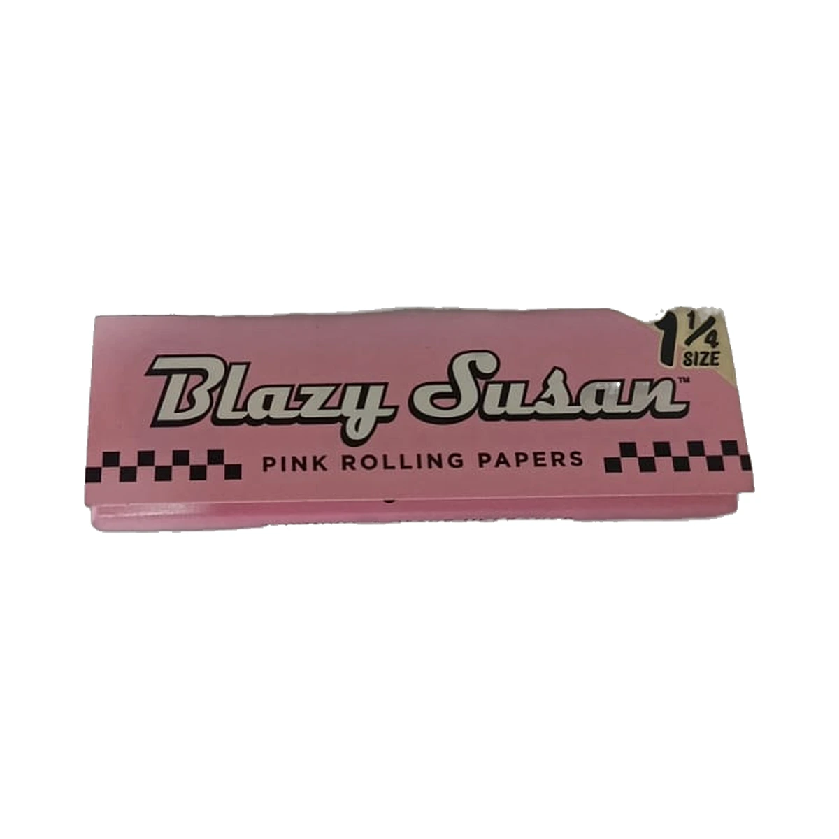CUEROS BLASY SUSSAN