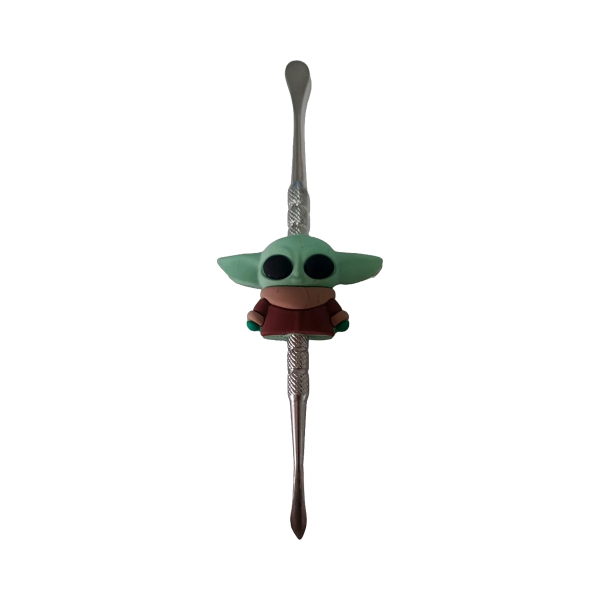 DABBER ANIMADO
