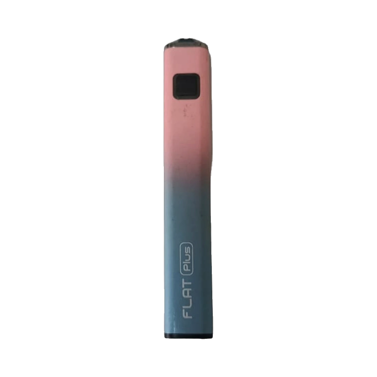 BATERIA YOCAN FLAT