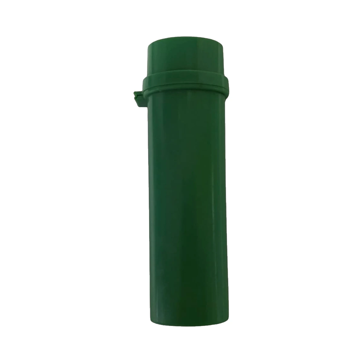 GUARDA JOIN PLASTICO